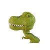 Kramtomo Dinosauro figūrėlė 2 rūšys