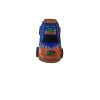 Náhradní autíčko do Autodráhy Gigant 1:64 JJ32