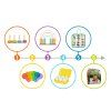 Montessori Edukační box pro děti 21 24 měsíců1 (3)