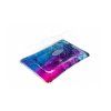 Bestway vandens gultas 130x90 cm su purškimu