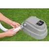 Baseino vandens šildytuvas Bestway 58259