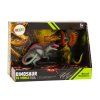 Spinosaurus ir Dilophosaurus dinozaurų figūrėlių rinkinys 2 vnt.