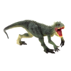 Kolekcinė figūrėlė dinozauras Gigantosaurus žalias 1 vnt.