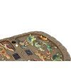 Įgūdžių žaidimas Whac-a-mole dinozaurai staliukas
