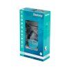 Viso veido šnorklinimo kaukė S/M Bestway 24060