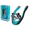Viso veido šnorklinimo kaukė S/M Bestway 24060