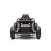pol pl Auto Na Akumulator Buggy A8812 Zielone 24V 19930 4