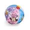 Bestway Disney plážový míč 51 cm Mickey Mouse