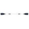Bestway aliuminio irklai 145 cm (218 cm)