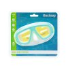 Bestway Plavecká maska a brýle 22011