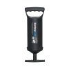 Rankinė pompa Bestway 30 cm
