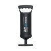 Ruční pumpa Bestway 30 cm