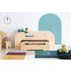 AIKO Vaikiška lova ADEKO