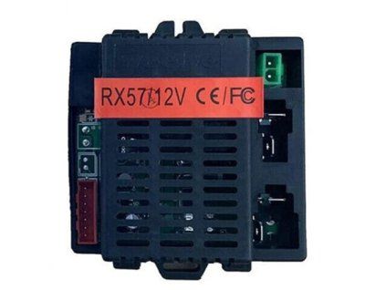RX57 12V
