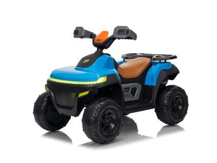 XYZ5011 拷贝