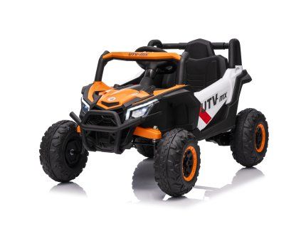 orange (3)