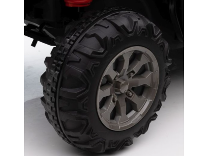 wheel 623B