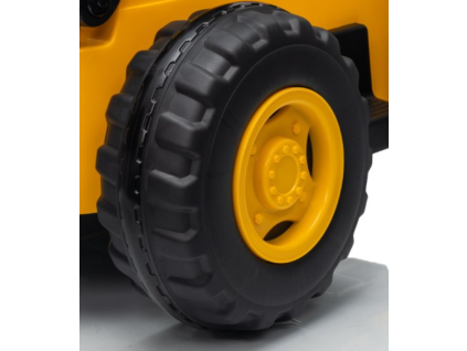 wheel