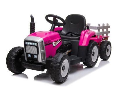 XMX611