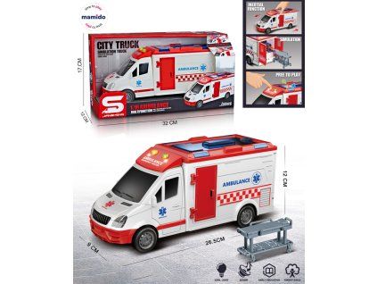 MT1286 (1)
