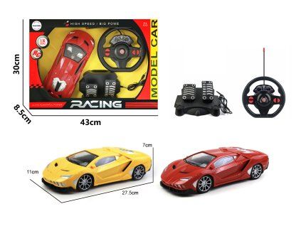 MT1368 MT1369