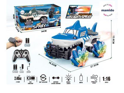 MT1281 MT1284