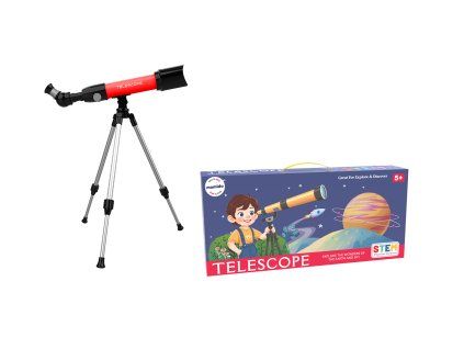 MT1123 (1)