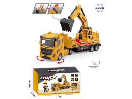 MT1195