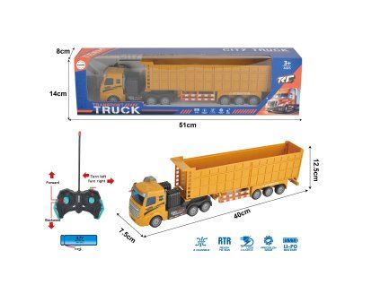 MT1418