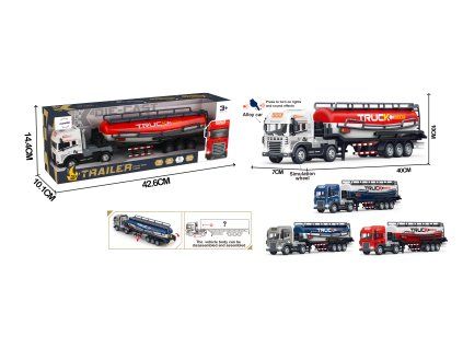 MT1297 MT1298