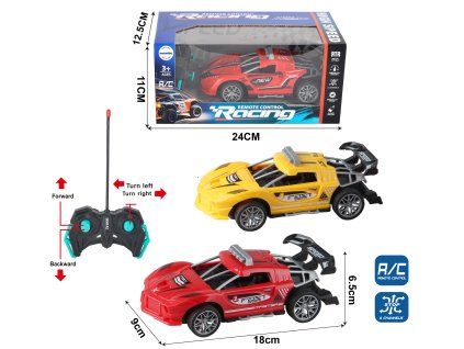 MT1375