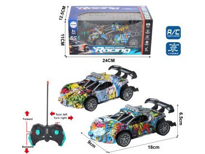 MT1371