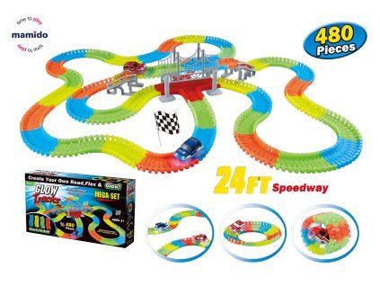 MT1398