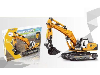 MT1406 (1)