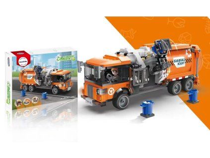 MT1405 (1)