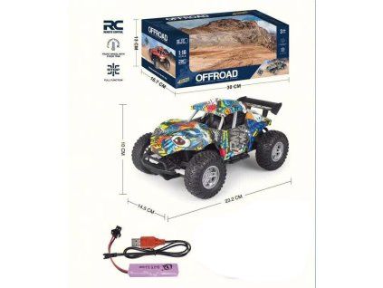 MT1570(Blue) (1)