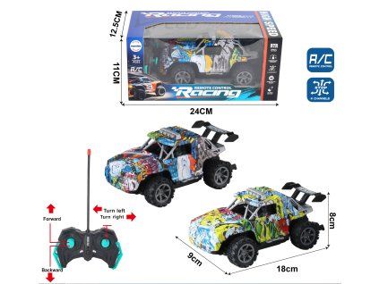 MT1372