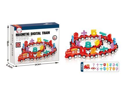 MT1161