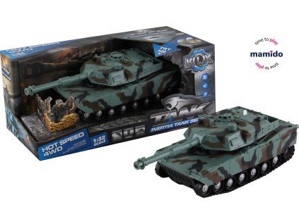 MT1306