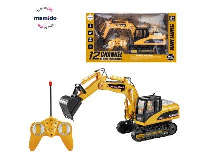MT1421 (1)