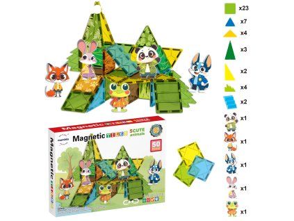 MT1441 (1)