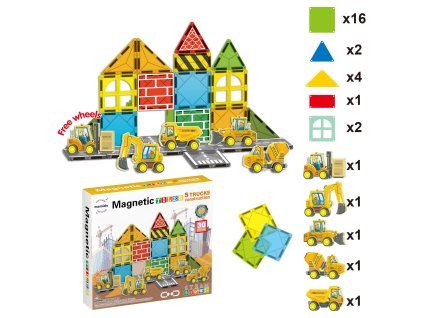 MT1445 (1)