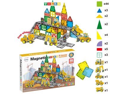 MT1439 (1)