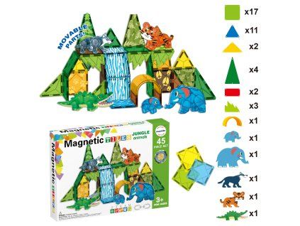 MT1442 (1)
