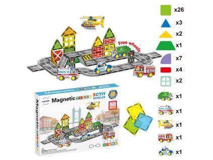 MT1447 (1)