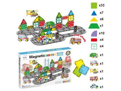 MT1440 (1)