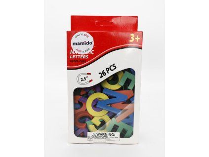 MT1525 (1)