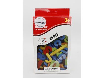 MT1526 (1)