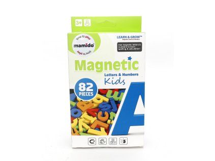 MT1527 (1)