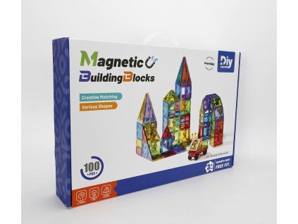 MT1435 (3)